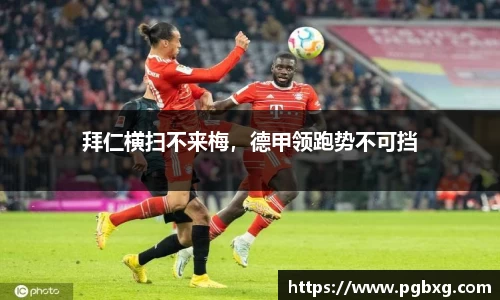15vip太阳成