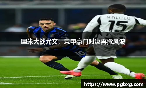 15vip太阳成集团官网