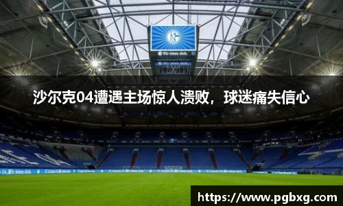 太阳成15vip