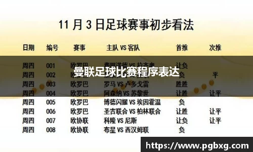 15vip太阳成