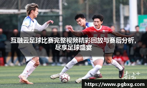 太阳成15vip