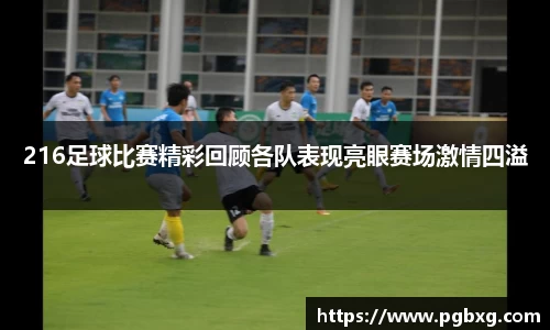 15vip太阳成