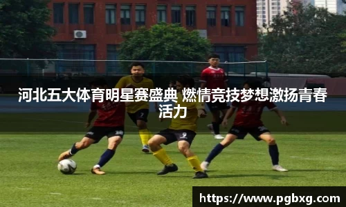 15vip太阳成集团官网