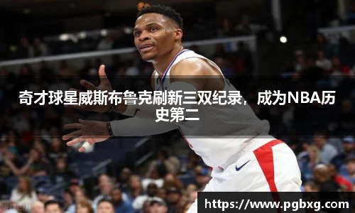 太阳成15vip