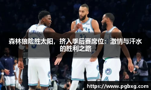 15vip太阳成集团