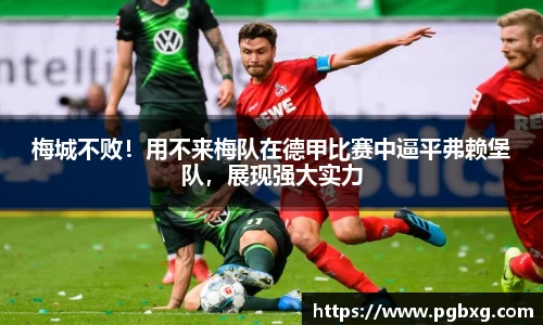 15vip太阳成集团官网