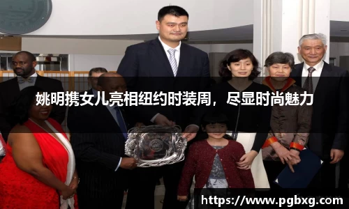 太阳成15vip