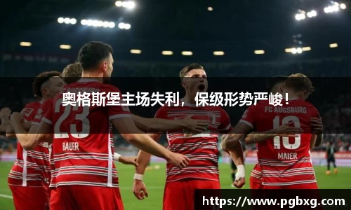 太阳成15vip
