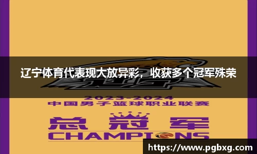 太阳成15vip