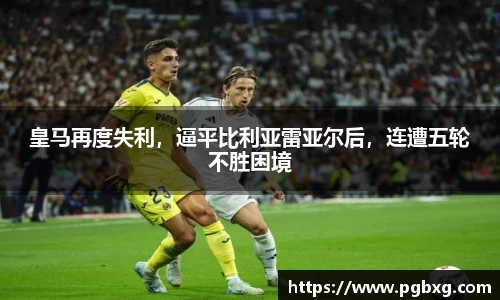 太阳成15vip
