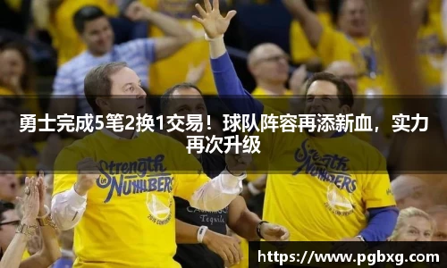 15vip太阳成