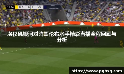 15vip太阳成集团官网