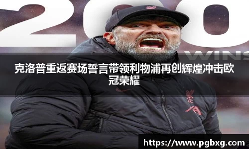 太阳成15vip