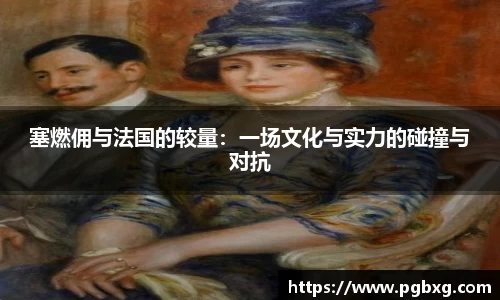 塞燃佣与法国的较量：一场文化与实力的碰撞与对抗
