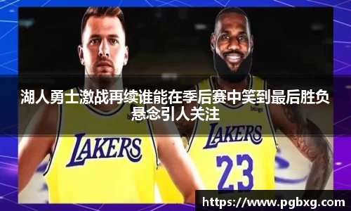 15vip太阳成集团官网