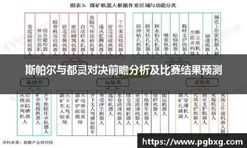 斯帕尔与都灵对决前瞻分析及比赛结果预测