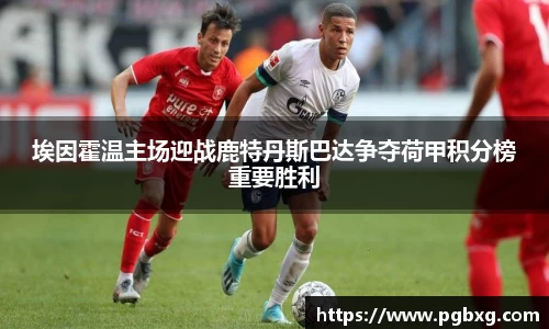 15vip太阳成集团官网