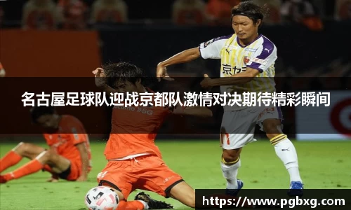 15vip太阳成集团官网