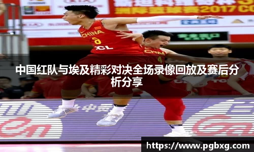 太阳成15vip
