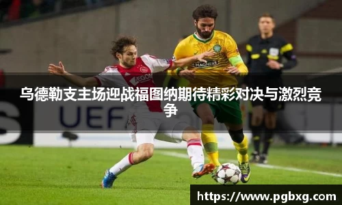 15vip太阳成集团