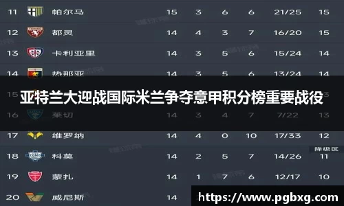 太阳成15vip
