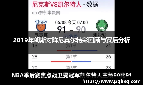 太阳成15vip