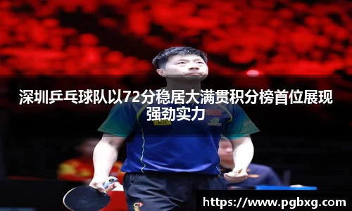 15vip太阳成