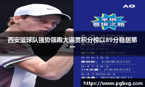 15vip太阳成集团官网