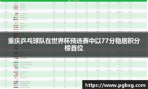 15vip太阳成集团官网