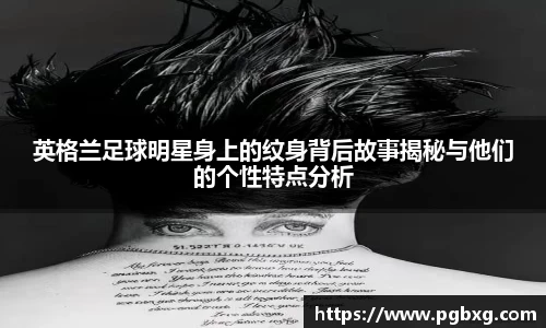 15vip太阳成集团官网