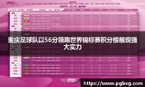 15vip太阳成集团