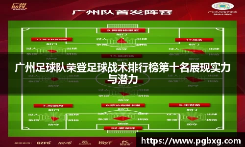 15vip太阳成集团