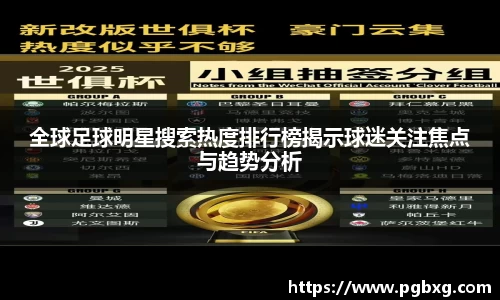 15vip太阳成集团官网