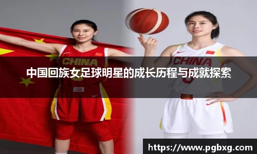 15vip太阳成集团官网