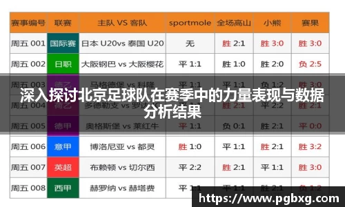 15vip太阳成集团
